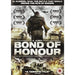 El Alamein: Bond of Honour