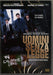 Uomini Senza Legge