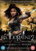 BloodRayne II - Deliverance