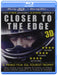 Closer To The Edge (Blu-Ray+Blu-Ray 3D