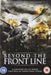 Beyond the Front Line