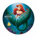 The Little Mermaid
