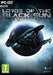 Lords of the Black Sun (PC DVD)
