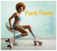 Funk Fever 2014
