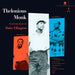 Plays the Music of Duke Ellington