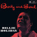 Body and Soul