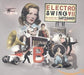 Electro Swing Vol.7