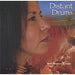 Distant Drums