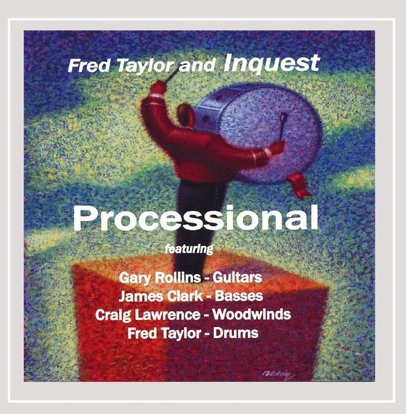 Processional