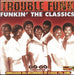 Funkin' The Classics