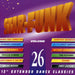 Star Funk 26