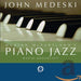 Marian Mcpartland Piano J