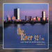Live From The River Music Hall Version 2.0