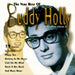 BUDDY HOLLY*THE VERY BEST OF VOL.2