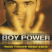 Boy Power