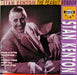 Stan Kenton / The Peanut Vendo
