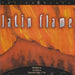 Latino Beats: Latin Flame