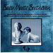 Baby Meets Beethoven - Introduce Your Baby To The Magical Genius Of Beethoven
