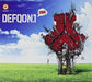 Defqon1