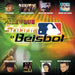 Palenque con... Sabor A beisbol