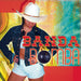 Banda Bomba