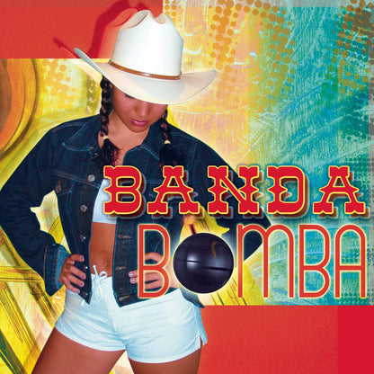 Banda Bomba