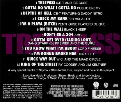 Trespass  explicit_lyrics