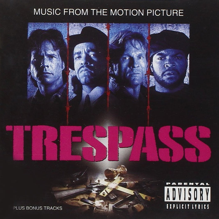 Trespass  explicit_lyrics
