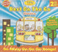 Best on the Go Classics
