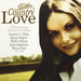 Country Love