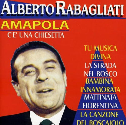 Amapola