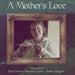 Mother's Love