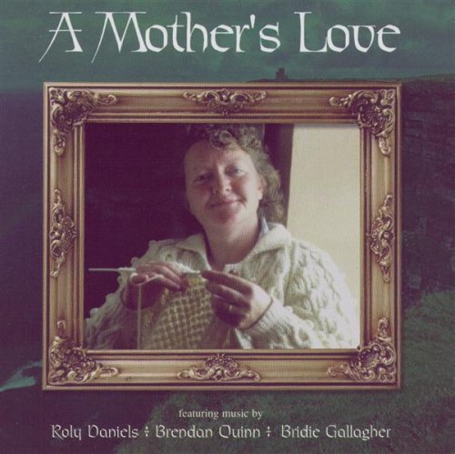 Mother's Love