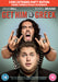 Get Him to the Greek
