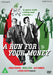 A Run for Your Money