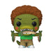 POP! Garbage Pail Kids: Garbage Pail Kids- Ali Gator