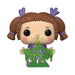 Funko POP! My Little Pony Butterscotch - Snuzzle - My Little Pony TV - Collectable Vinyl Figure - Gift Idea - Official Merchandise - Toys for Kids & Adults - TV Fans - Model Figure for Collectors