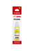 Canon GI490Y passend für Pixma G1400 Tinte Gelb 0666C001 7000 Seiten 70ml