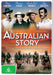The Australian Story