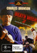 Death Wish 2