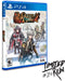 Fernz Gate PS4