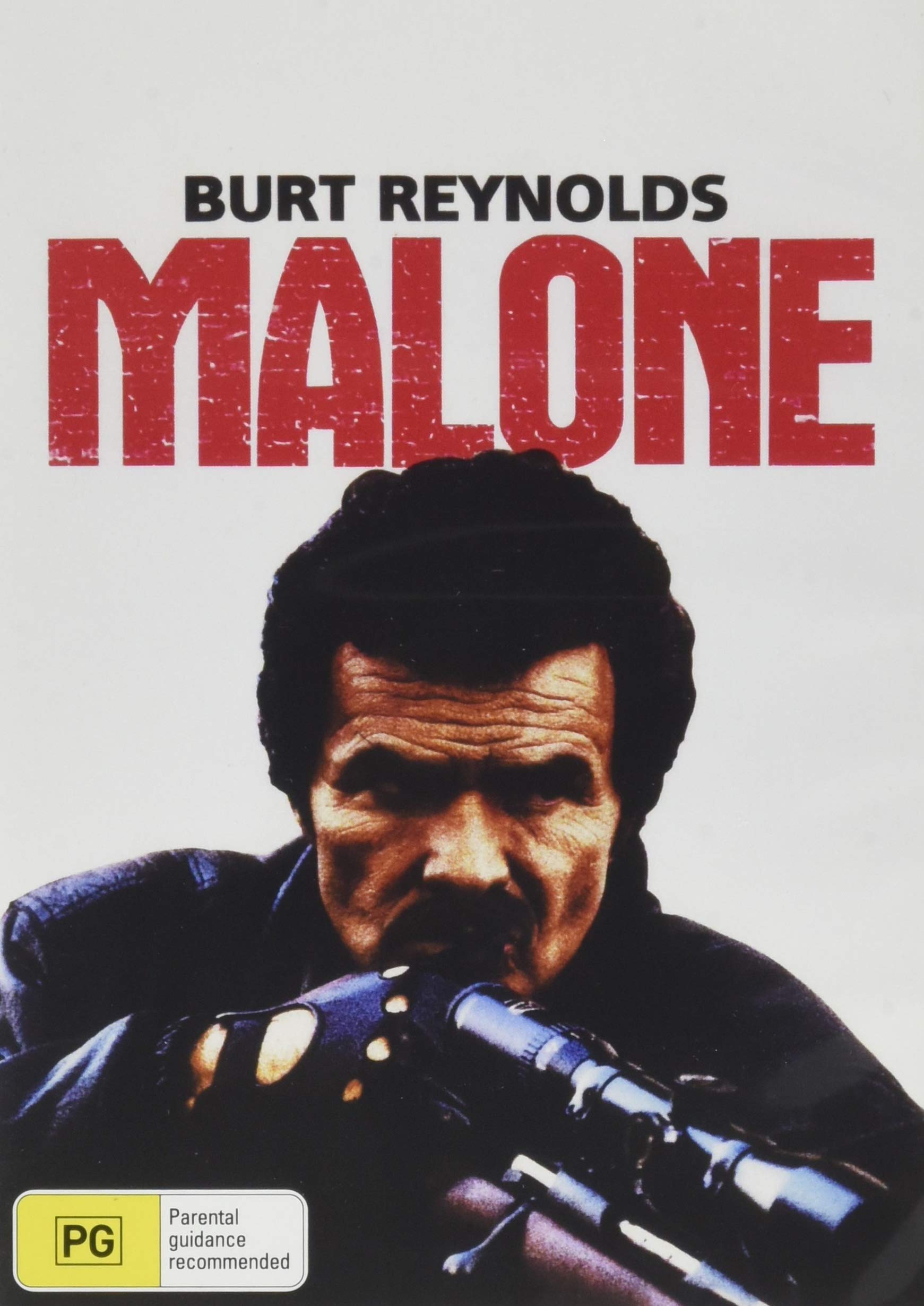 Malone