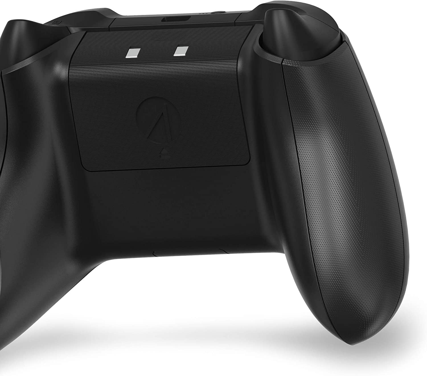 Stealth Sx-C100 X Twin Charging Dock for Xbox Series X/S - Black (Xbox Series X)