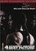 Million Dollar Baby (Two-Disc Widescreen Edition