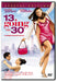 13 Going On 30 (Special Edition