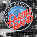 Manfred Mann's Earth Band: The Collection
