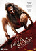 Devil seed