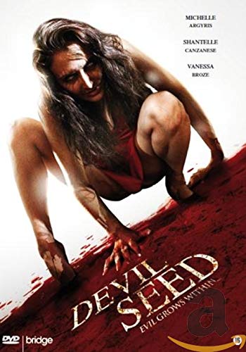 Devil seed
