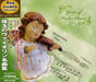 Best of Best-Gems of Violin Pieces