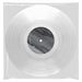 Innerbloom Remixes